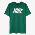 Nike M NSW TEE ICON FT FRNCH FS 