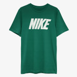 Nike M NSW TEE ICON FT FRNCH FS 