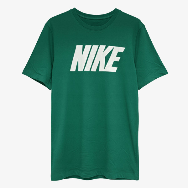 Nike M NSW TEE ICON FT FRNCH FS 