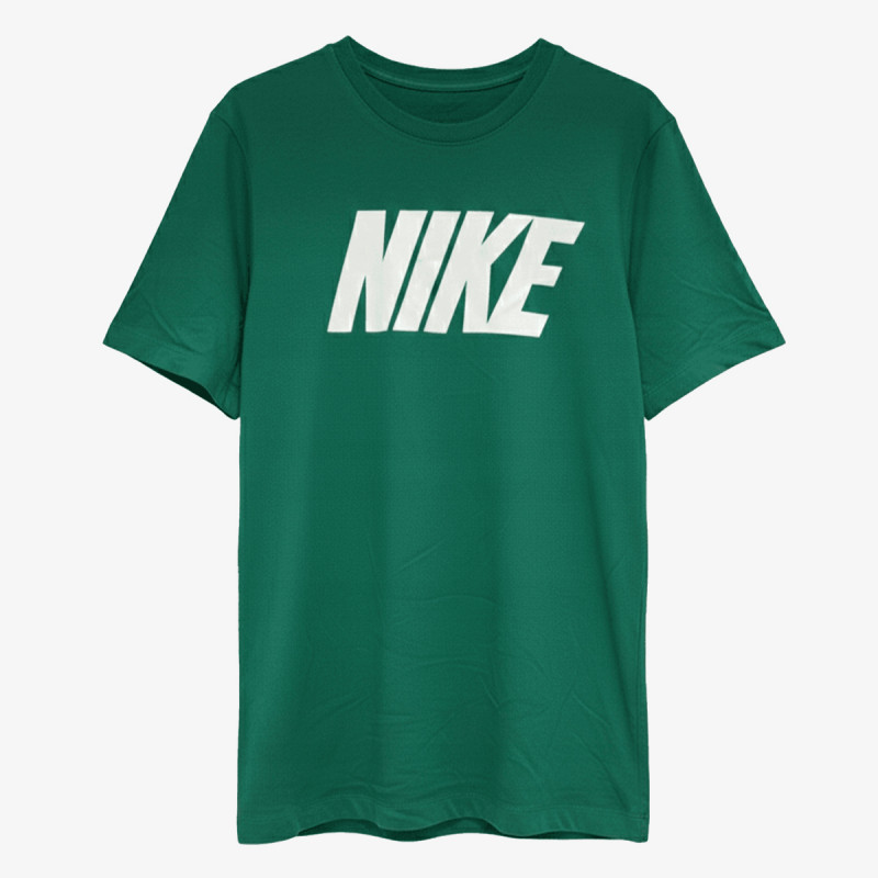 Nike M NSW TEE ICON FT FRNCH FS 