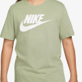 Nike M NSW TEE ICON FT FRNCH FS 