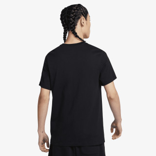 Nike M NSW TEE NEW JDI SWSH FS 