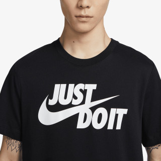 Nike M NSW TEE NEW JDI SWSH FS 