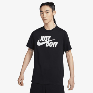 Nike M NSW TEE NEW JDI SWSH FS 