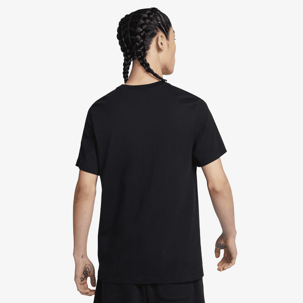 Nike M NSW TEE NEW JDI SWSH FS 
