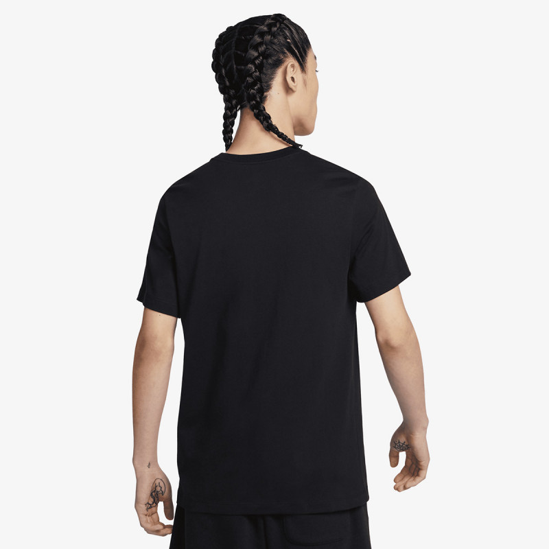 Nike M NSW TEE NEW JDI SWSH FS 