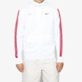 Nike Sportswear Repeat 