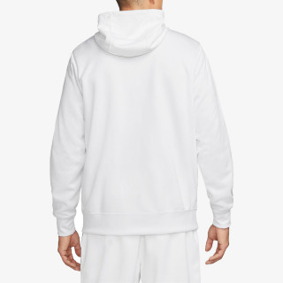 Nike Sportswear Repeat 