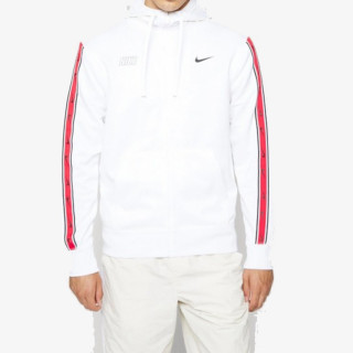 Nike Sportswear Repeat 