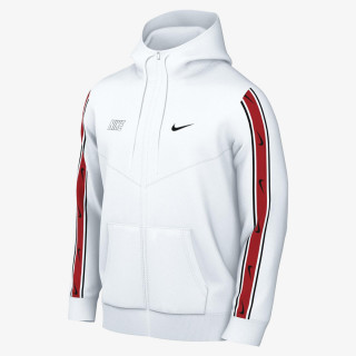 Nike Sportswear Repeat 
