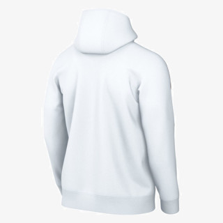 Nike Sportswear Repeat 