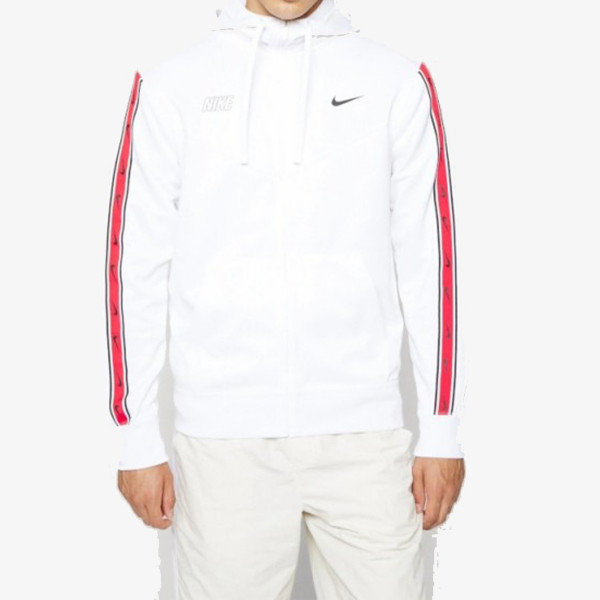 Nike Sportswear Repeat 
