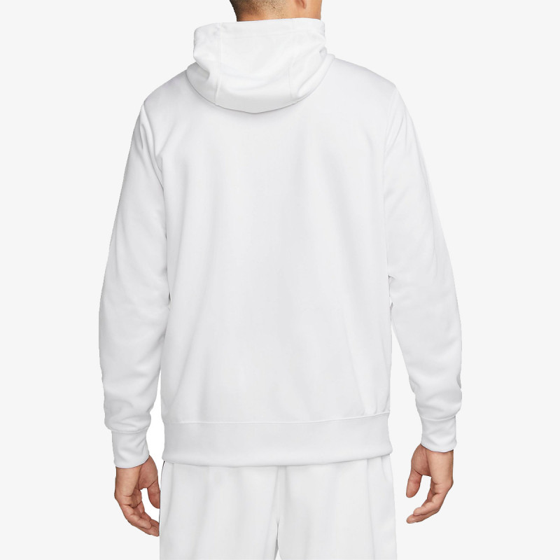 Nike Sportswear Repeat 