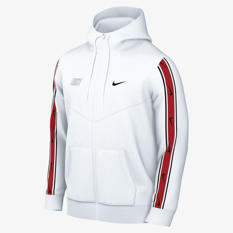 Nike Sportswear Repeat 