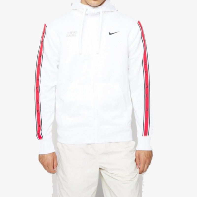 Nike Sportswear Repeat 