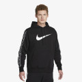 Nike Sportswear Repeat 