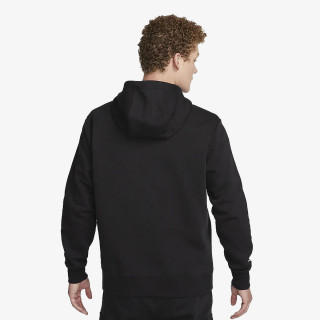 Nike Sportswear Repeat 