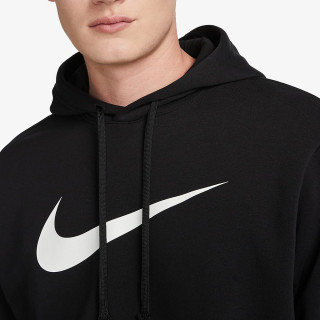 Nike Sportswear Repeat 