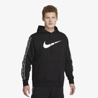 Nike Sportswear Repeat 