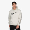 Nike Sportswear Repeat 