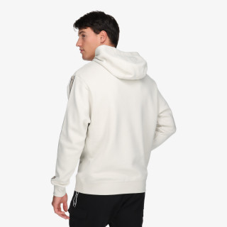 Nike Sportswear Repeat 