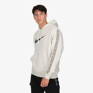 Nike Sportswear Repeat 