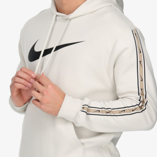 Nike Sportswear Repeat 