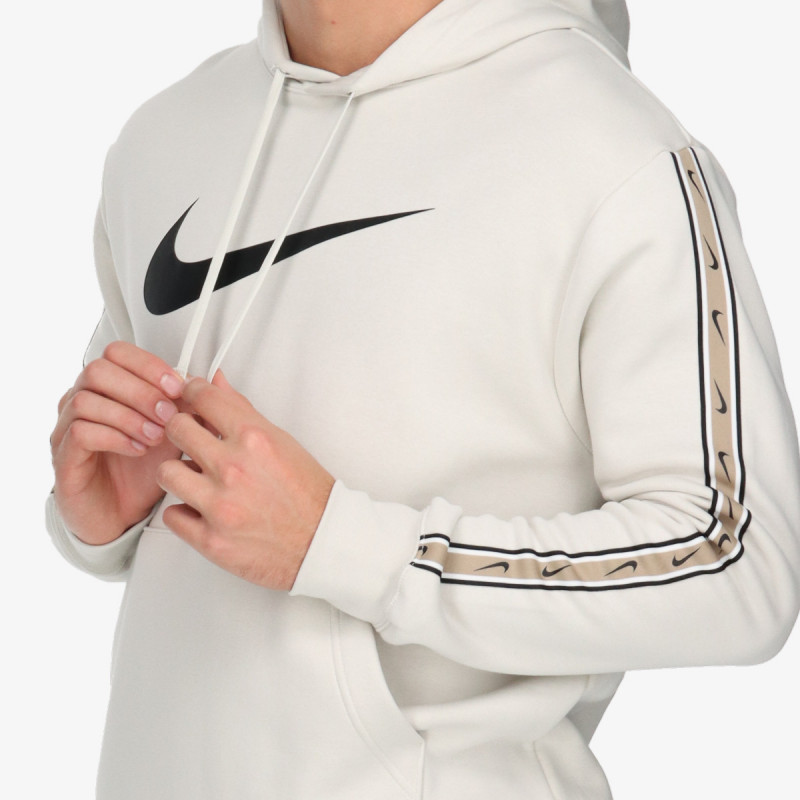 Nike Sportswear Repeat 