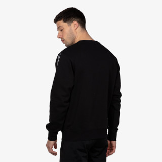 NIKE Produkte Sportswear Repeat 
