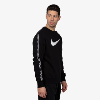 NIKE Produkte Sportswear Repeat 
