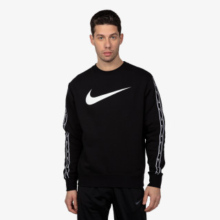 NIKE Produkte Sportswear Repeat 