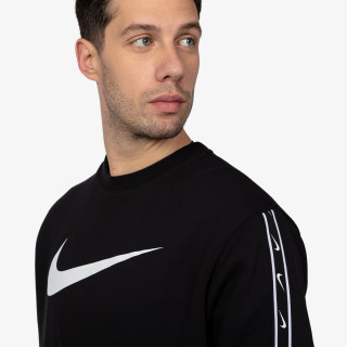 NIKE Produkte Sportswear Repeat 