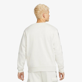 Nike Sportswear Repeat 