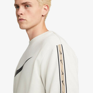 Nike Sportswear Repeat 