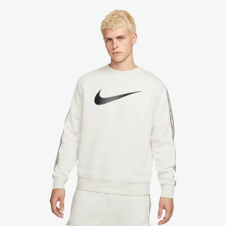 Nike Sportswear Repeat 