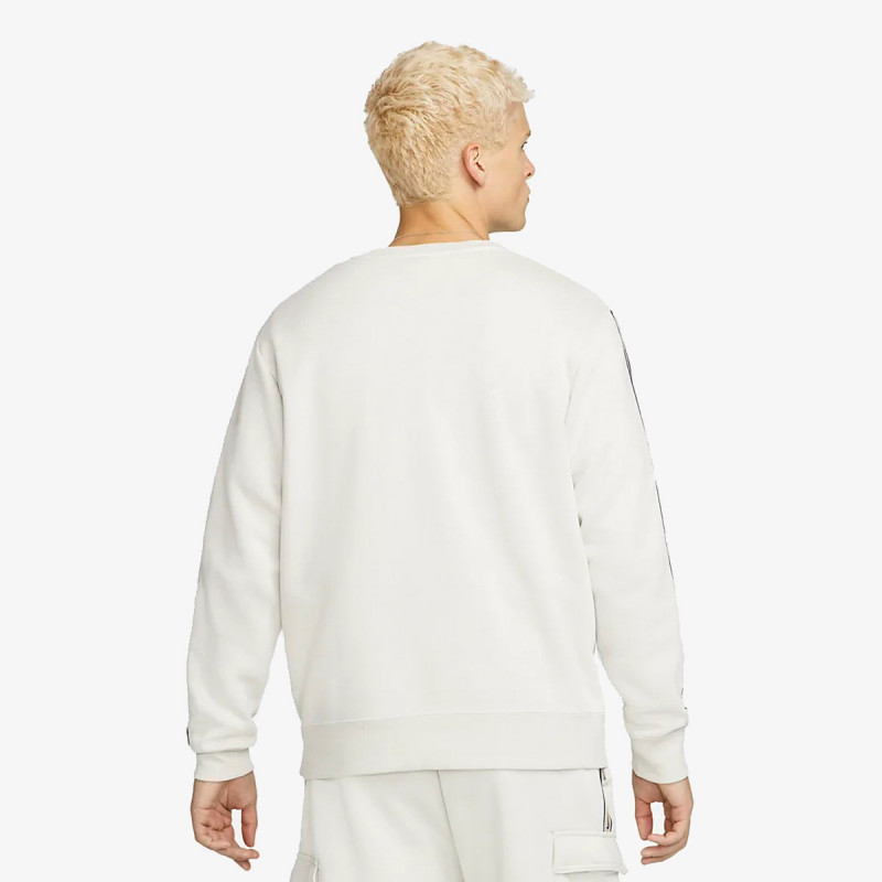 Nike Sportswear Repeat 