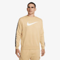 Nike Sportswear Repeat 