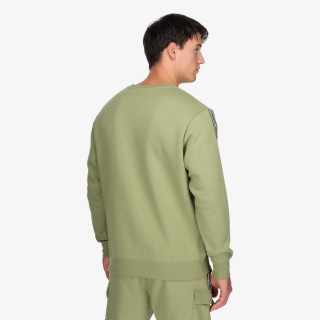 NIKE Produkte Sportswear Repeat 