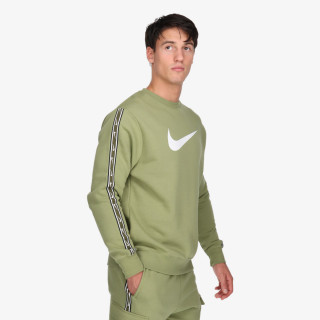 NIKE Produkte Sportswear Repeat 