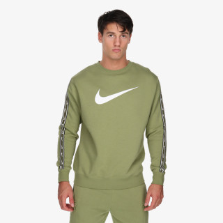 NIKE Produkte Sportswear Repeat 