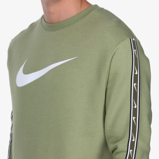 NIKE Produkte Sportswear Repeat 