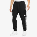 Nike M NSW REPEAT SW FLC CARGO PANT 
