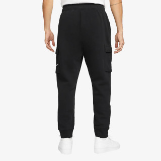 Nike M NSW REPEAT SW FLC CARGO PANT 
