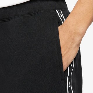 Nike M NSW REPEAT SW FLC CARGO PANT 