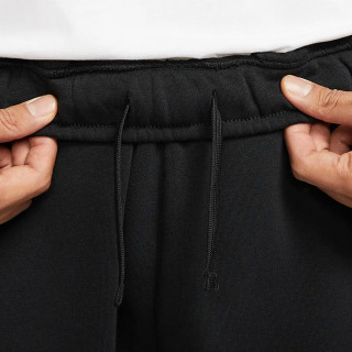 Nike M NSW REPEAT SW FLC CARGO PANT 