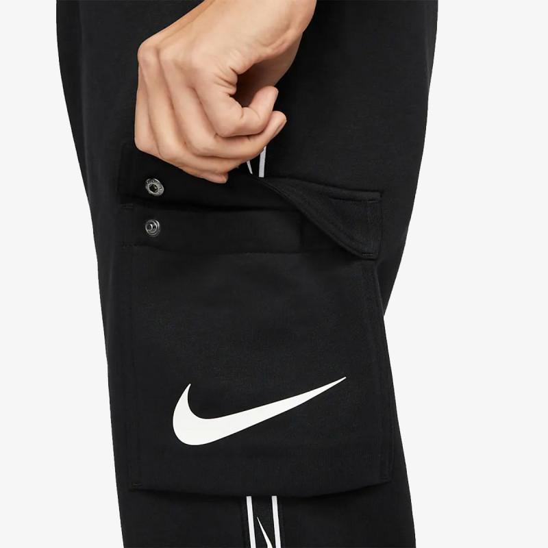 Nike M NSW REPEAT SW FLC CARGO PANT 