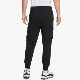 Nike Sportswear Repeat 