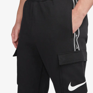 Nike Sportswear Repeat 