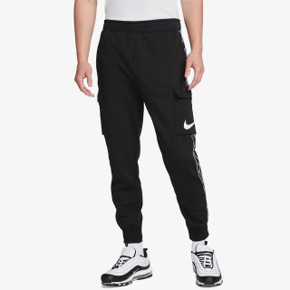 Nike Sportswear Repeat 