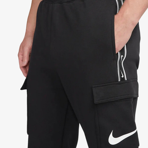 Nike Sportswear Repeat 